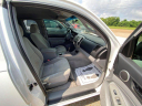 2007 Toyota Tacoma Base at OB AUTO, LLC