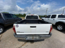 Thumbnail image of 2007 Toyota Tacoma at OB AUTO, LLC