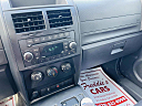Thumbnail image of 2011 Dodge Nitro at Freddie’s Cars