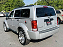 Thumbnail image of 2011 Dodge Nitro at Freddie’s Cars