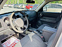 Thumbnail image of 2011 Dodge Nitro at Freddie’s Cars