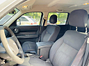 Thumbnail image of 2011 Dodge Nitro at Freddie’s Cars