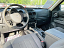 Thumbnail image of 2011 Dodge Nitro at Freddie’s Cars