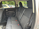 Thumbnail image of 2011 Dodge Nitro at Freddie’s Cars