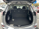 Thumbnail image of 2017 Toyota RAV4 at Honda of Manhasset