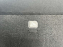 Thumbnail image of 2017 Toyota RAV4 at Honda of Manhasset