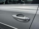 Thumbnail image of 2017 Toyota RAV4 at Honda of Manhasset