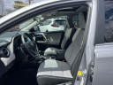 Thumbnail image of 2017 Toyota RAV4 at Honda of Manhasset