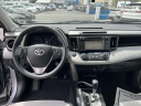 Thumbnail image of 2017 Toyota RAV4 at Honda of Manhasset