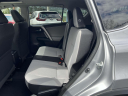 Thumbnail image of 2017 Toyota RAV4 at Honda of Manhasset