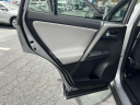 Thumbnail image of 2017 Toyota RAV4 at Honda of Manhasset