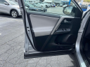 Thumbnail image of 2017 Toyota RAV4 at Honda of Manhasset