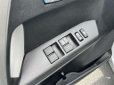 Thumbnail image of 2017 Toyota RAV4 at Honda of Manhasset