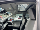Thumbnail image of 2017 Toyota RAV4 at Honda of Manhasset