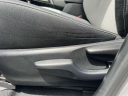 Thumbnail image of 2017 Toyota RAV4 at Honda of Manhasset