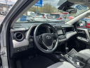 Thumbnail image of 2017 Toyota RAV4 at Honda of Manhasset