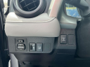 Thumbnail image of 2017 Toyota RAV4 at Honda of Manhasset