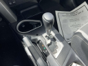 Thumbnail image of 2017 Toyota RAV4 at Honda of Manhasset