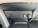 Thumbnail image of 2017 Toyota RAV4 at Honda of Manhasset