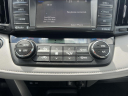 Thumbnail image of 2017 Toyota RAV4 at Honda of Manhasset