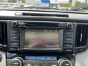 Thumbnail image of 2017 Toyota RAV4 at Honda of Manhasset
