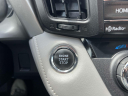Thumbnail image of 2017 Toyota RAV4 at Honda of Manhasset