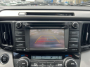Thumbnail image of 2017 Toyota RAV4 at Honda of Manhasset