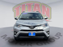 Thumbnail image of 2017 Toyota RAV4 at Honda of Manhasset