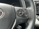 Thumbnail image of 2017 Toyota RAV4 at Honda of Manhasset