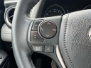 Thumbnail image of 2017 Toyota RAV4 at Honda of Manhasset