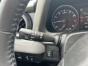 Thumbnail image of 2017 Toyota RAV4 at Honda of Manhasset