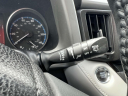 Thumbnail image of 2017 Toyota RAV4 at Honda of Manhasset