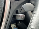 Thumbnail image of 2017 Toyota RAV4 at Honda of Manhasset