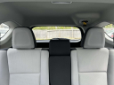 Thumbnail image of 2017 Toyota RAV4 at Honda of Manhasset