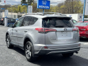 Thumbnail image of 2017 Toyota RAV4 at Honda of Manhasset