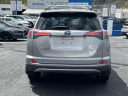 Thumbnail image of 2017 Toyota RAV4 at Honda of Manhasset