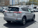 Thumbnail image of 2017 Toyota RAV4 at Honda of Manhasset