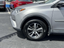 Thumbnail image of 2017 Toyota RAV4 at Honda of Manhasset