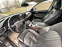 2011 Audi A8 L quattro at Lake Motor Group LLC