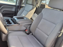 2017 GMC Sierra 1500 Base at Prestige Autowurks