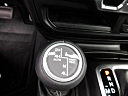 2019 Jeep Wrangler Unlimited Moab at Gary Mathews Motors