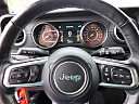 Thumbnail image of 2019 Jeep Wrangler Unlimited at Gary Mathews Motors