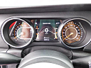 Thumbnail image of 2019 Jeep Wrangler Unlimited at Gary Mathews Motors