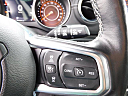 Thumbnail image of 2019 Jeep Wrangler Unlimited at Gary Mathews Motors