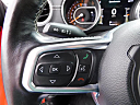 Thumbnail image of 2019 Jeep Wrangler Unlimited at Gary Mathews Motors