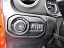 Thumbnail image of 2019 Jeep Wrangler Unlimited at Gary Mathews Motors
