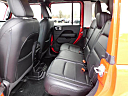 Thumbnail image of 2019 Jeep Wrangler Unlimited at Gary Mathews Motors