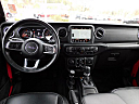 Thumbnail image of 2019 Jeep Wrangler Unlimited at Gary Mathews Motors