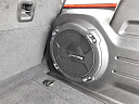 Thumbnail image of 2019 Jeep Wrangler Unlimited at Gary Mathews Motors