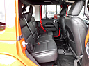 Thumbnail image of 2019 Jeep Wrangler Unlimited at Gary Mathews Motors